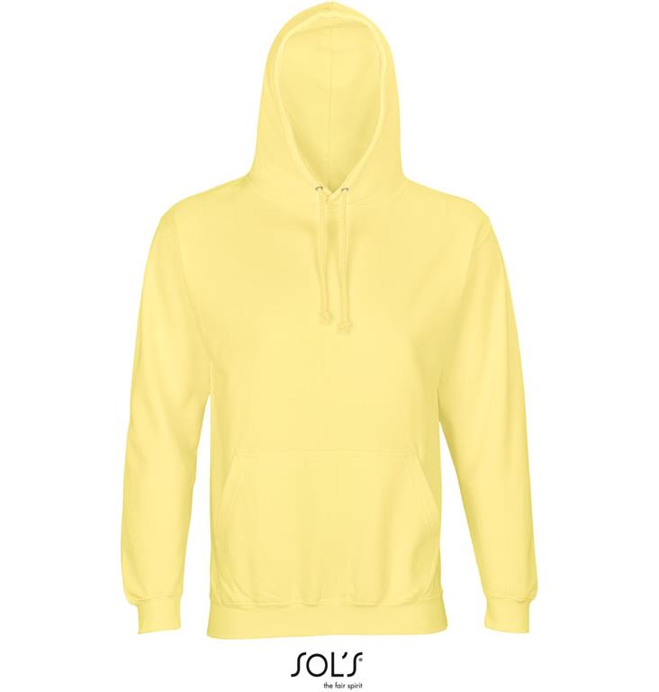 Unisex kapucar CONDOR, 3815