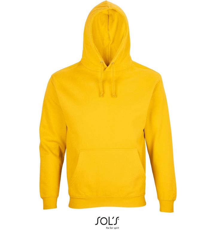 Unisex kapucar CONDOR, 3815