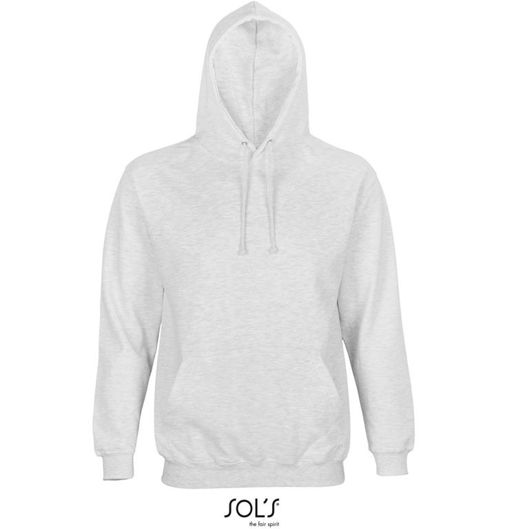 Unisex kapucar CONDOR, 3815