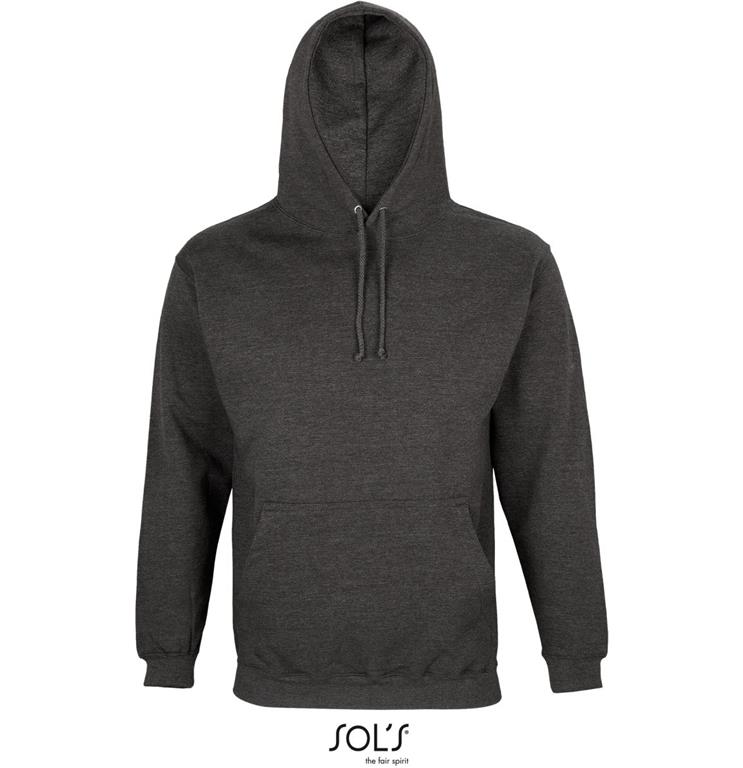 Unisex kapucar CONDOR, 3815