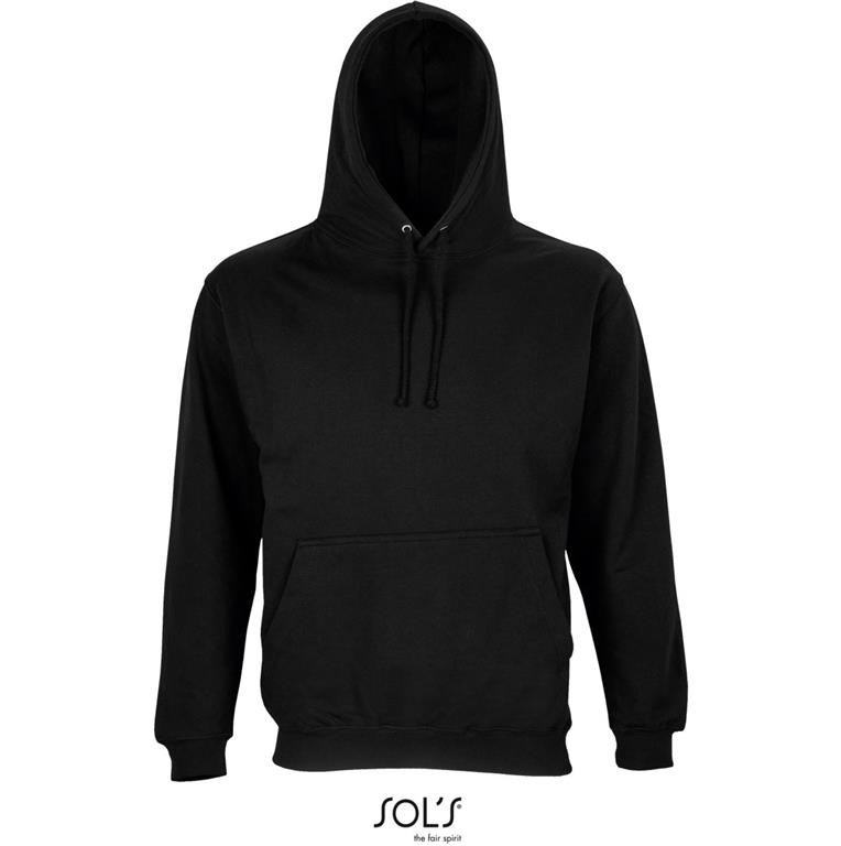 Unisex kapucar CONDOR, 3815