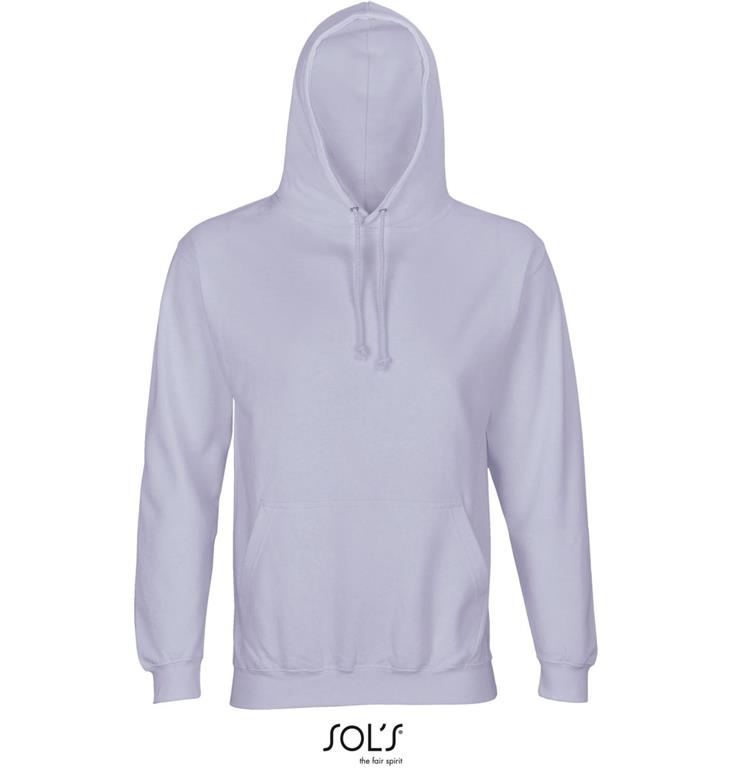 Unisex kapucar CONDOR, 3815