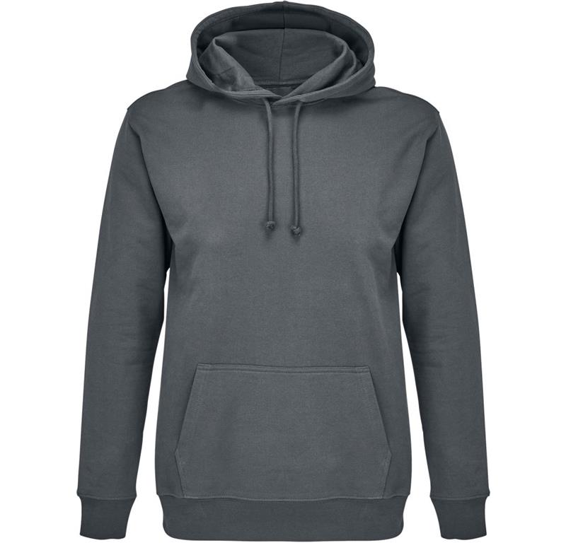 Unisex kapucar CONDOR, 3815