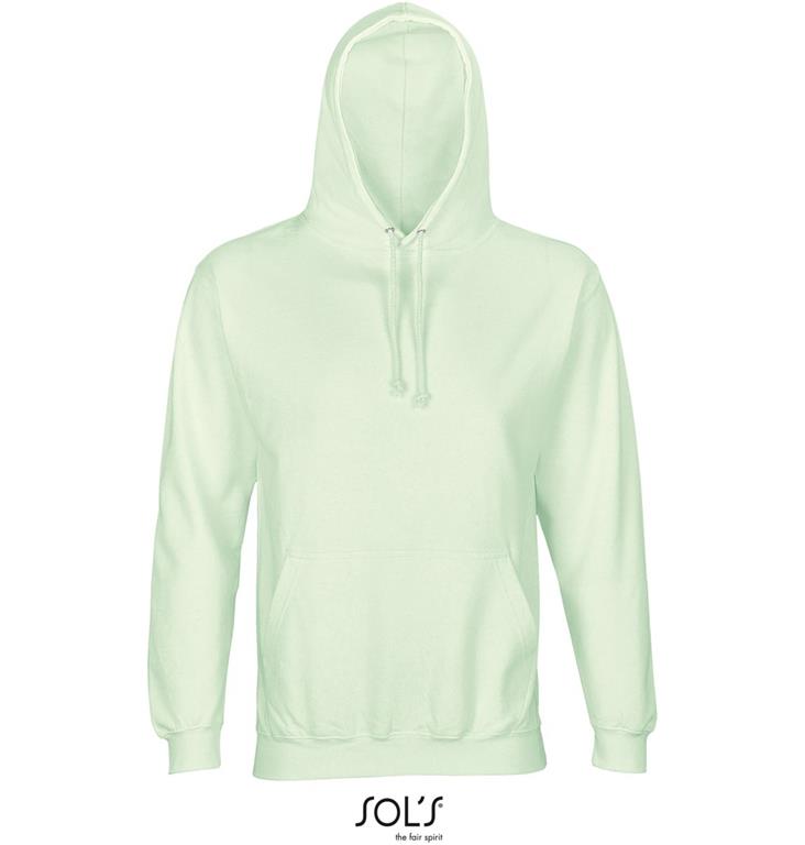 Unisex kapucar CONDOR, 3815