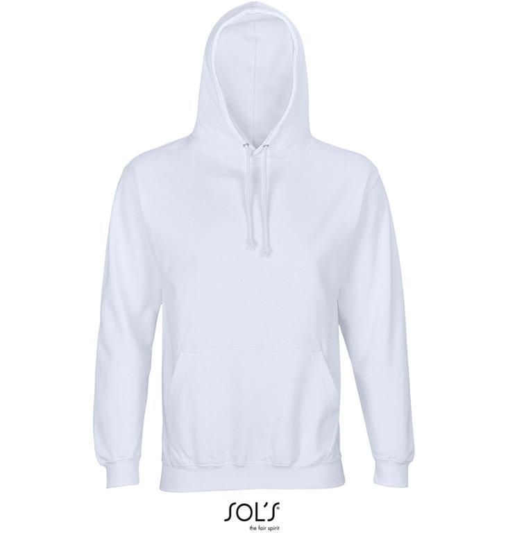 Unisex kapucar CONDOR, 3815