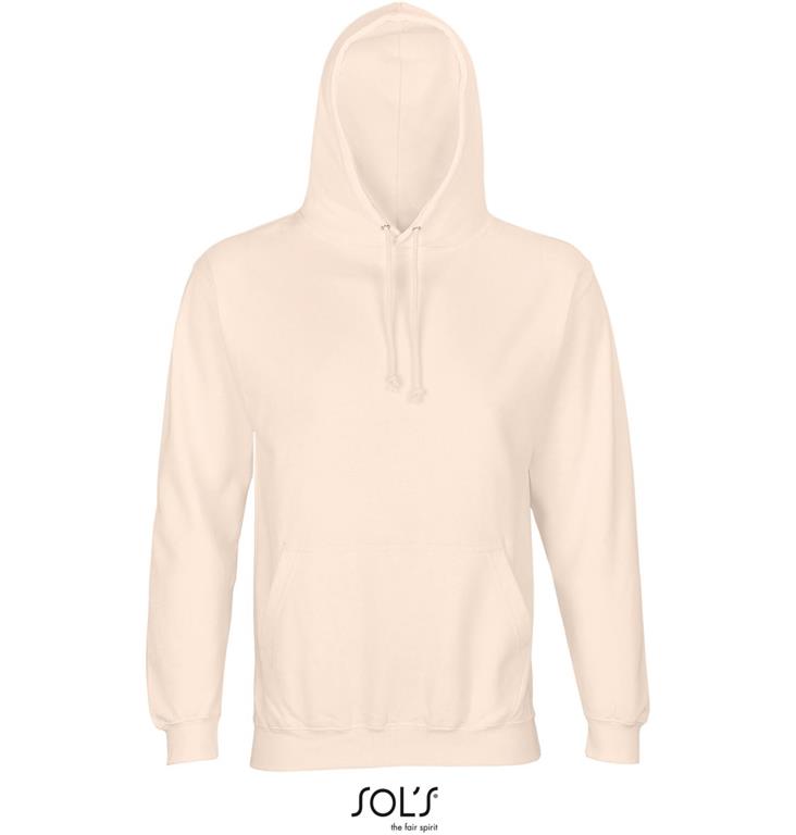 Unisex kapucar CONDOR, 3815