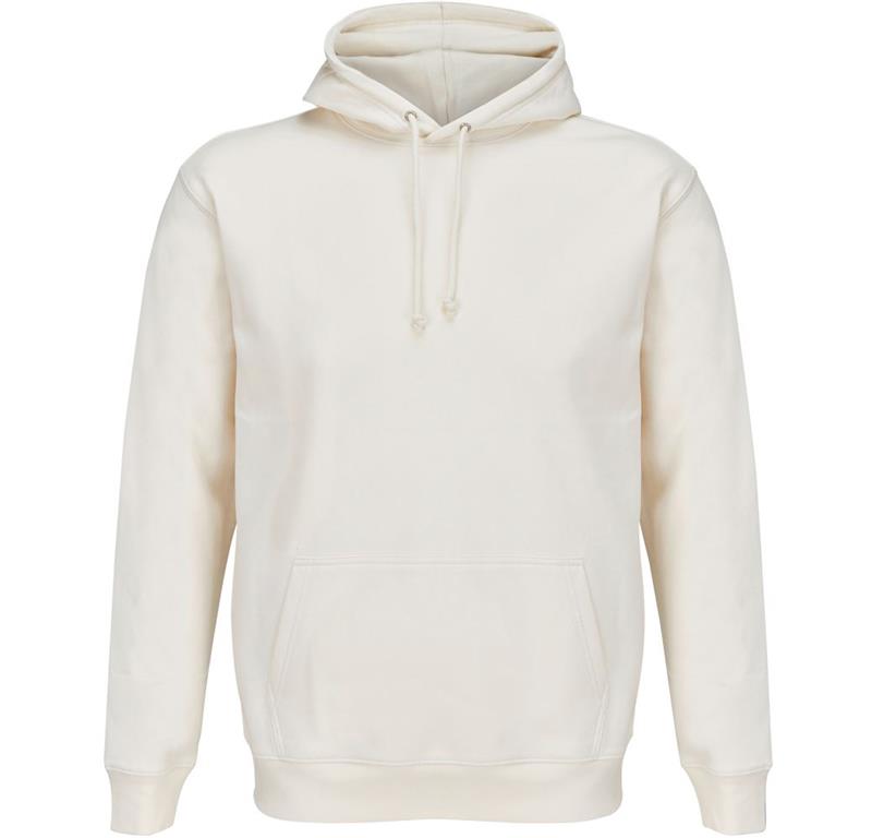 SOL'S | Condor Unisex Hooded Sweatshirt