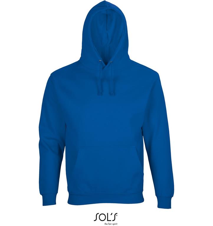 Unisex kapucar CONDOR, 3815