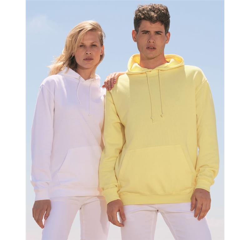 SOL'S | Condor Unisex Hooded Sweatshirt