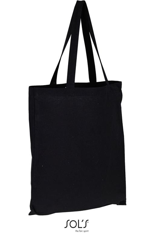 Nakupovalna vrečka AWAKE 3829