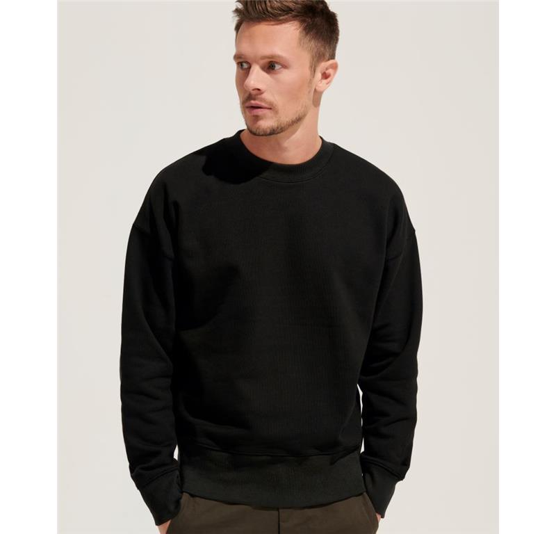 Moški pulover AUTHENTIC