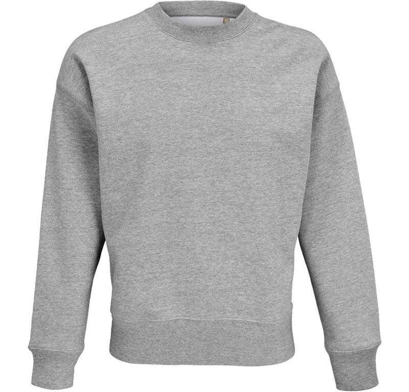 Moški pulover AUTHENTIC