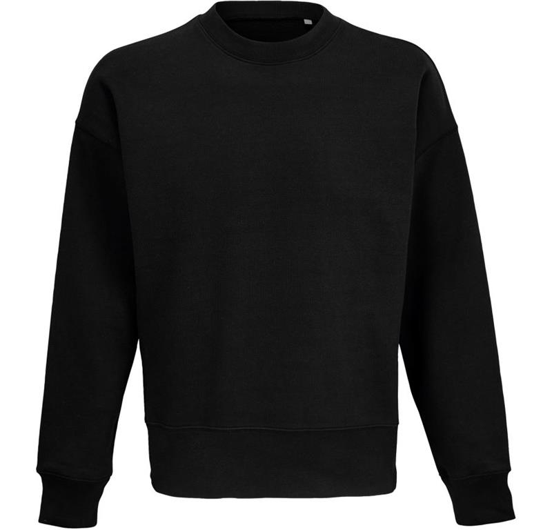 Moški pulover AUTHENTIC