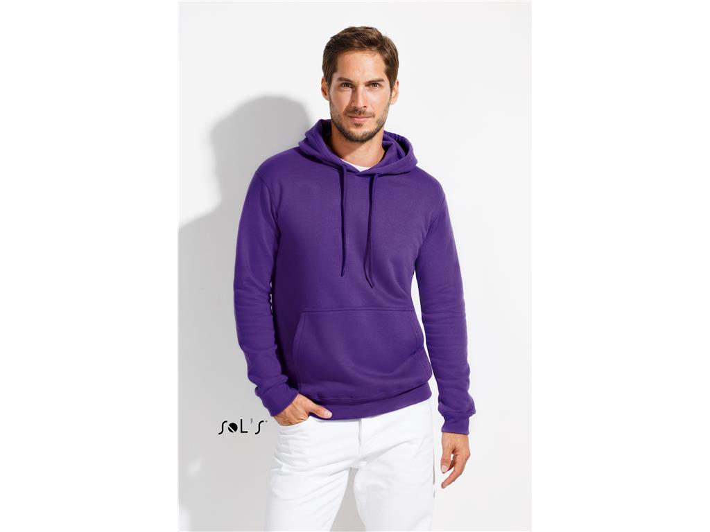 Uniseks pulover SNAKE, 47101