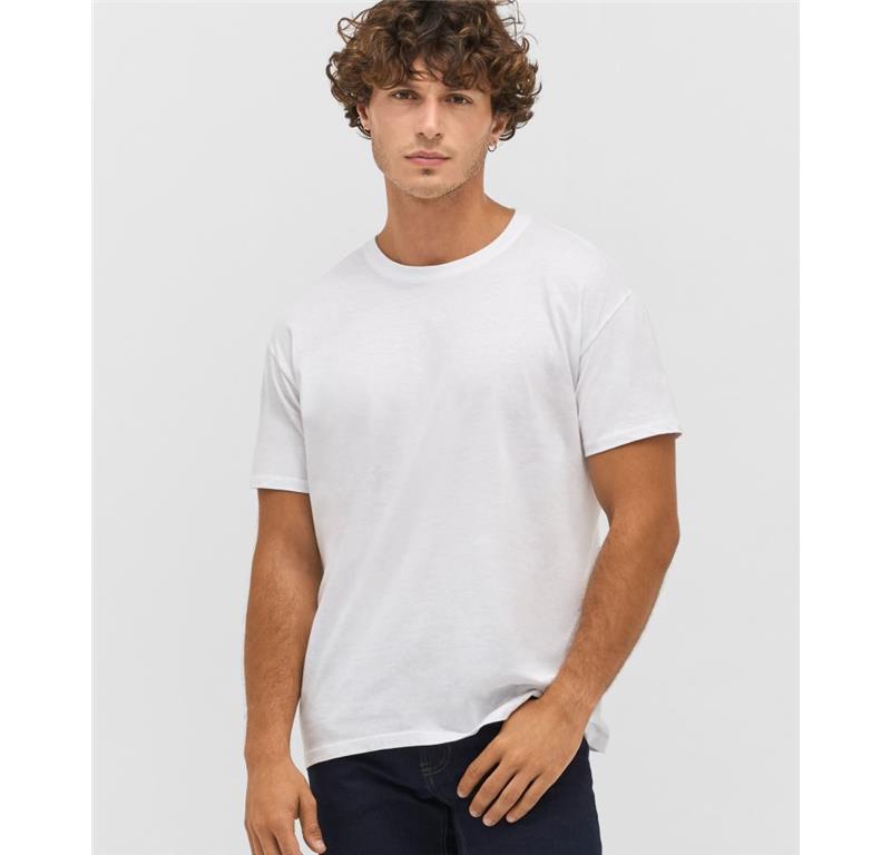 Unisex T-majica TITAN