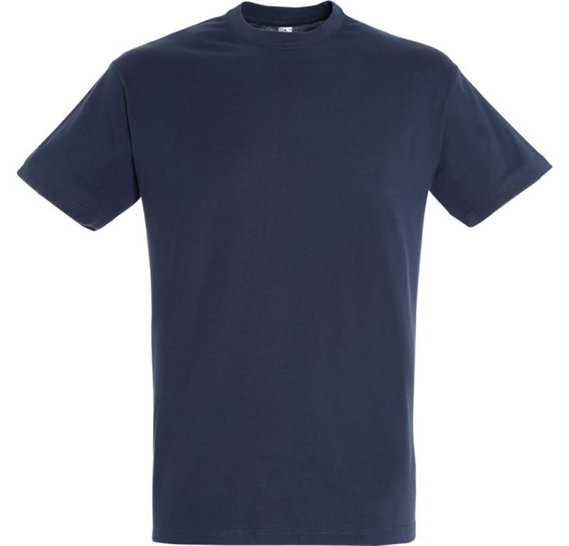 Unisex T-majica TITAN