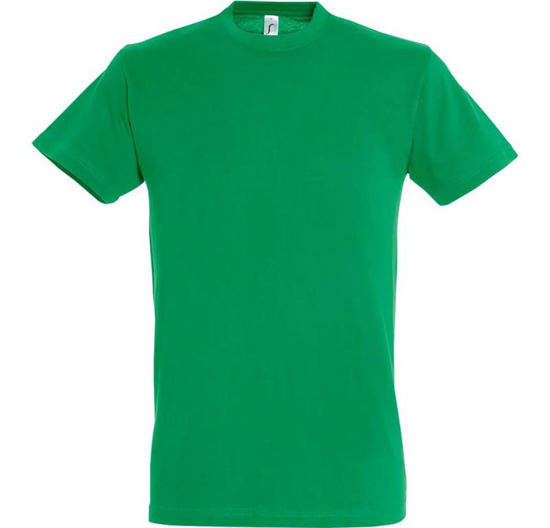 Unisex T-majica TITAN