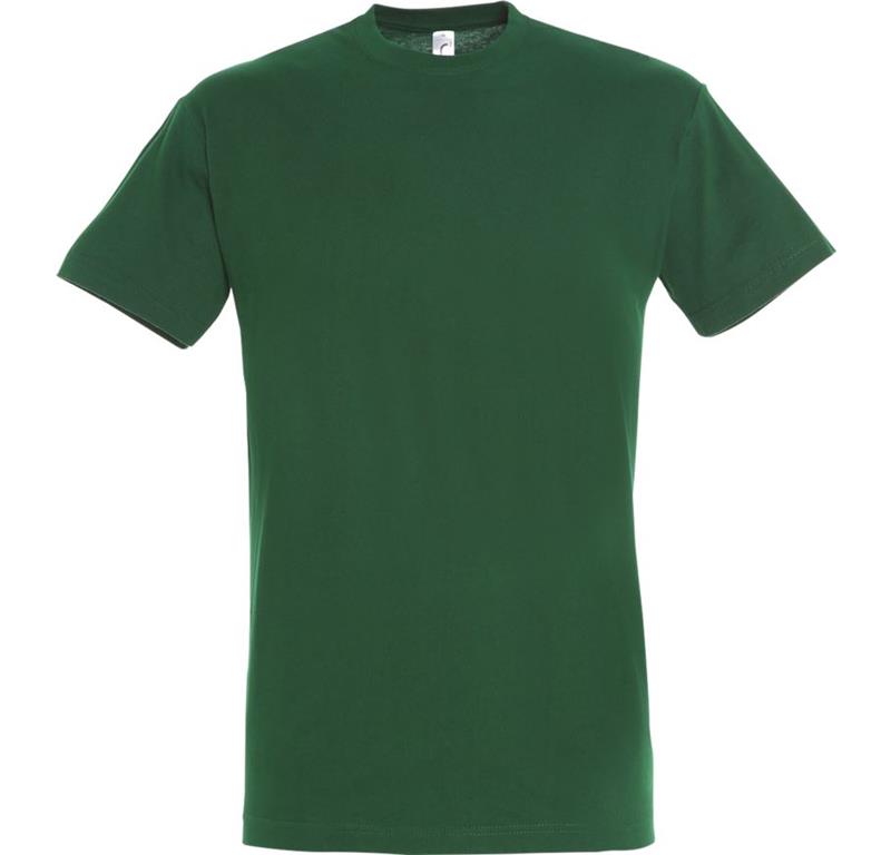 Unisex T-majica TITAN