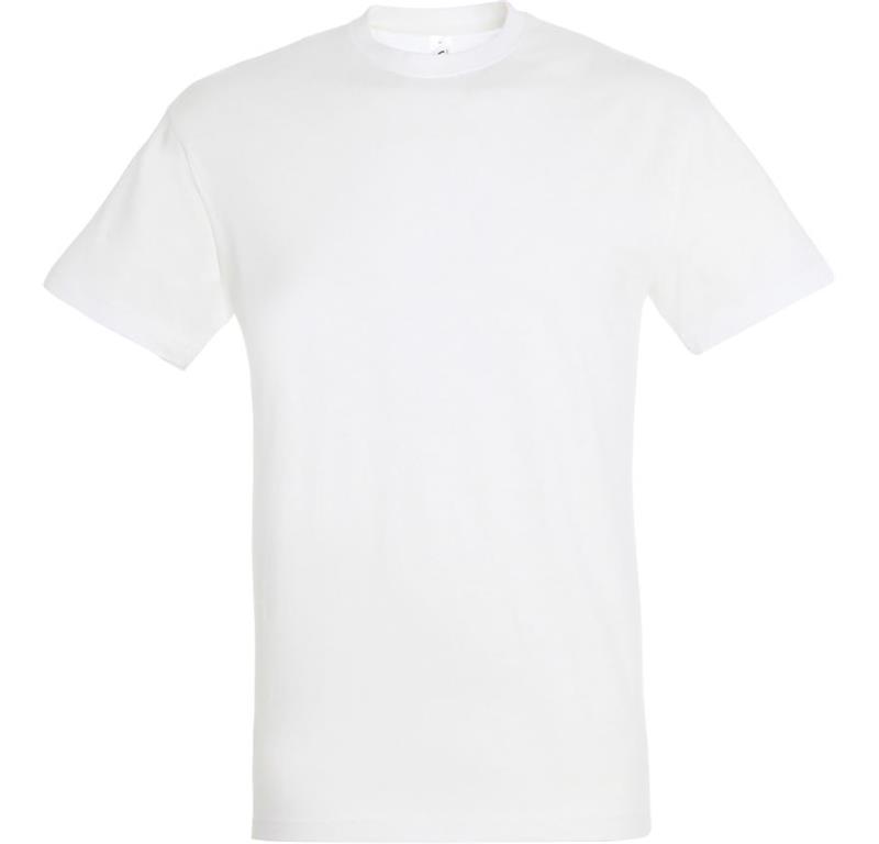 Unisex T-majica TITAN