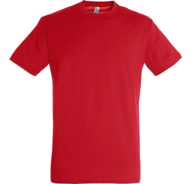Unisex T-majica TITAN
