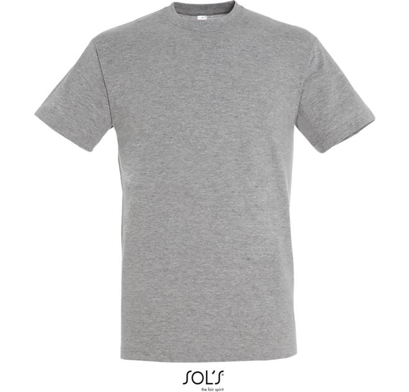 Unisex T-majica TITAN