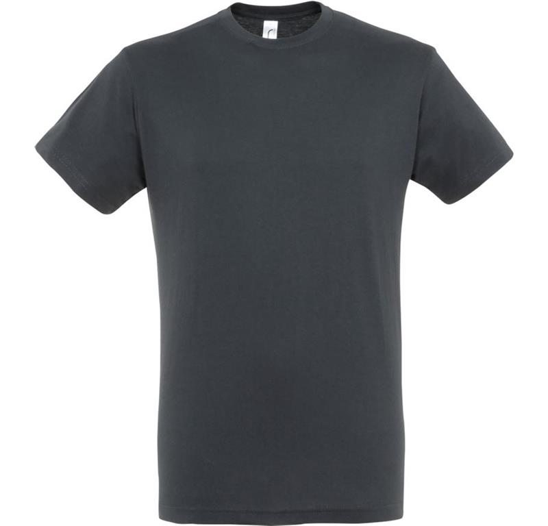 Unisex T-majica TITAN