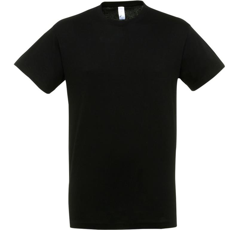 Unisex T-majica TITAN