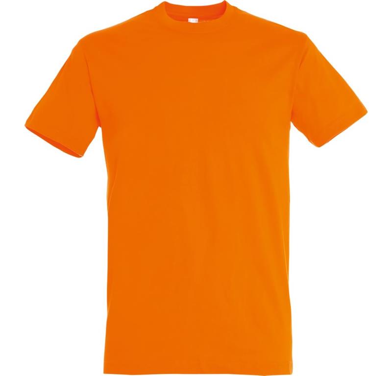 Unisex T-majica TITAN