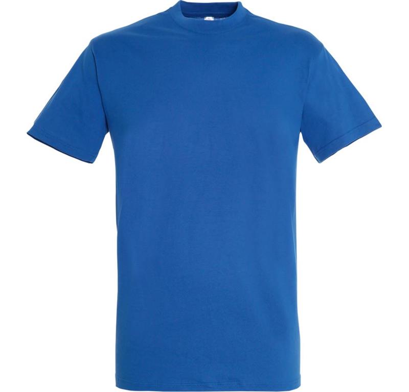 Unisex T-majica TITAN