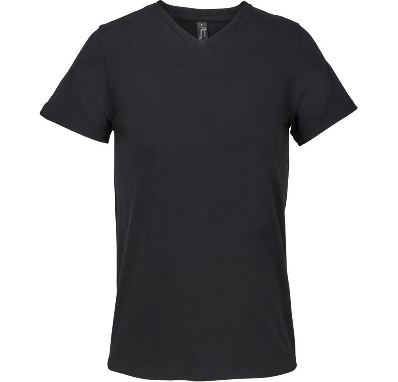 Moška T-majica V-izrez REGENT