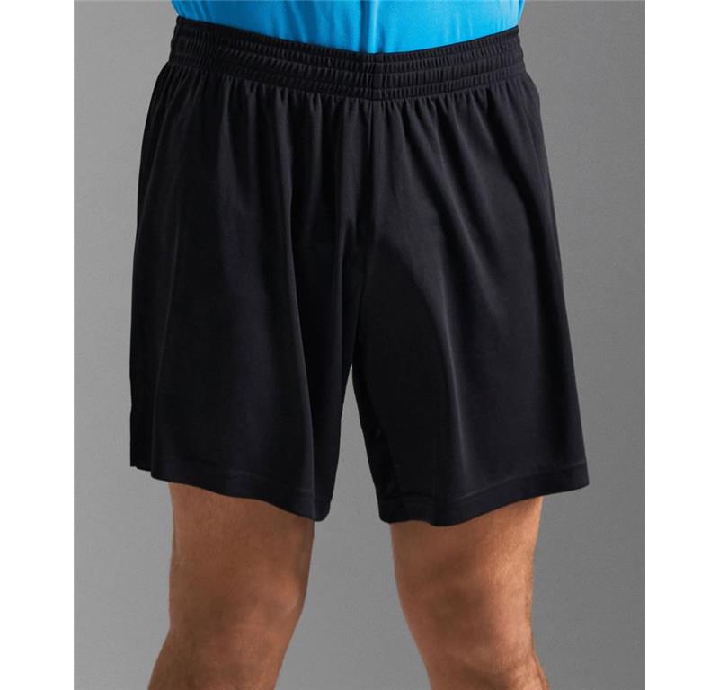 Unisex športne kratke hlače THUNDER