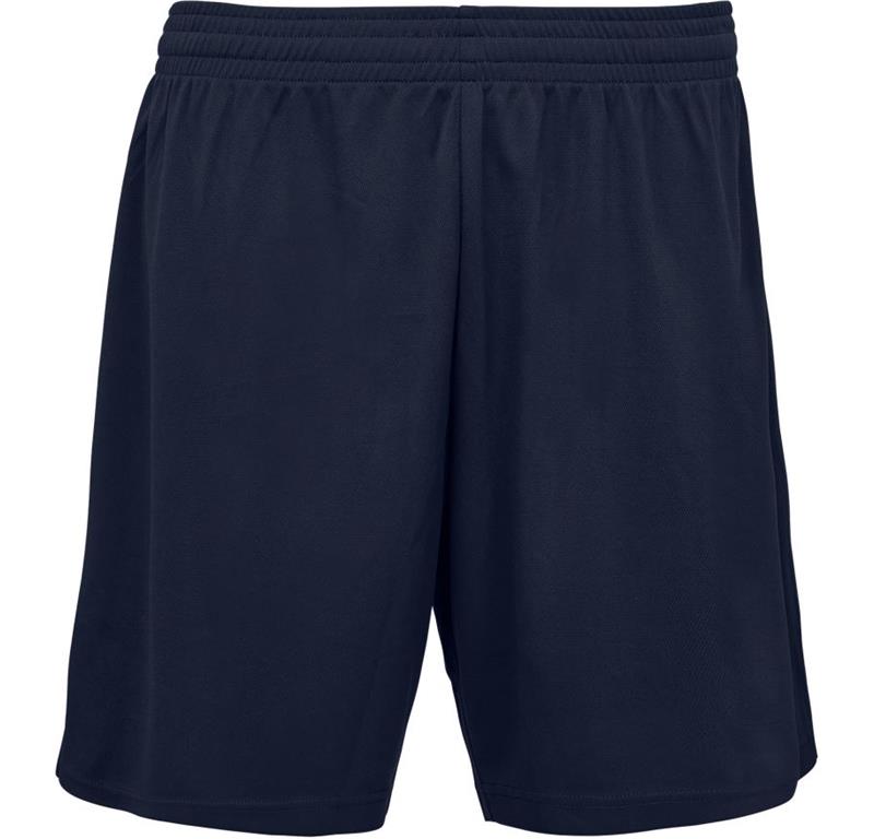 Unisex športne kratke hlače THUNDER