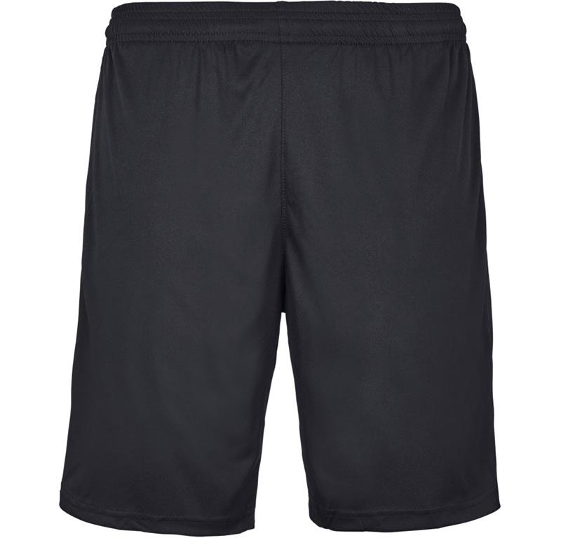 Unisex športne kratke hlače THUNDER