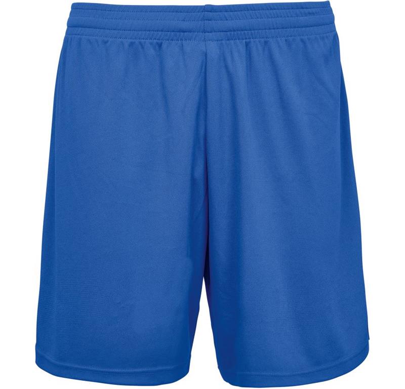 Unisex športne kratke hlače THUNDER