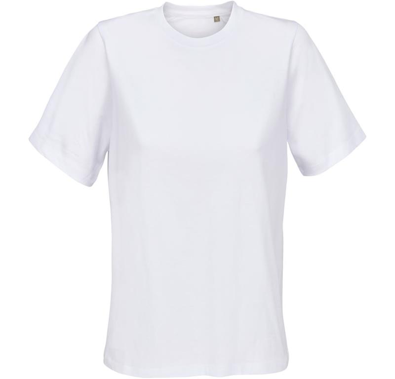 Ženska organska T-majica Legend