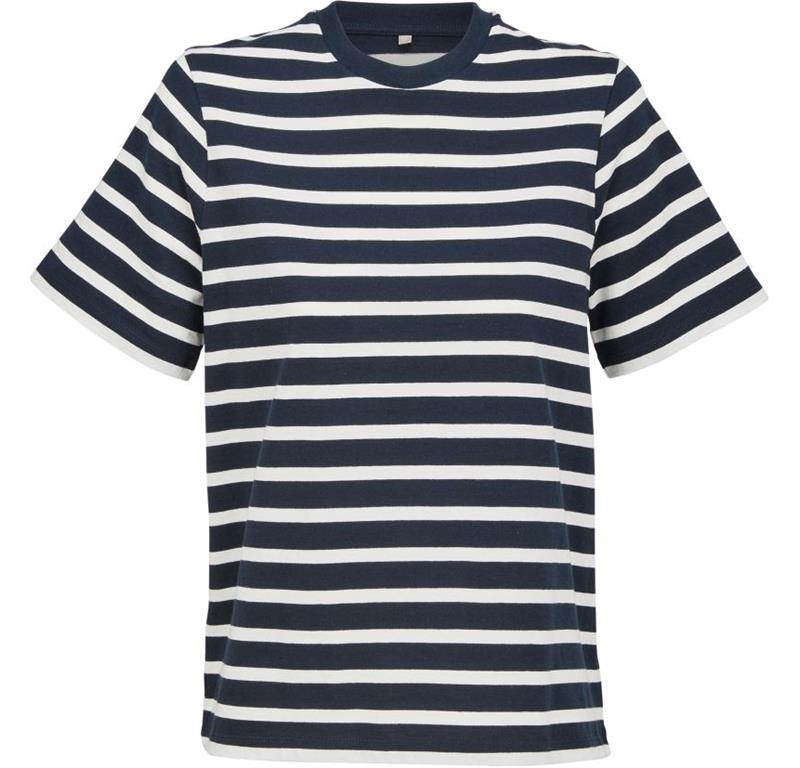 Ženska organska T-majica Legend