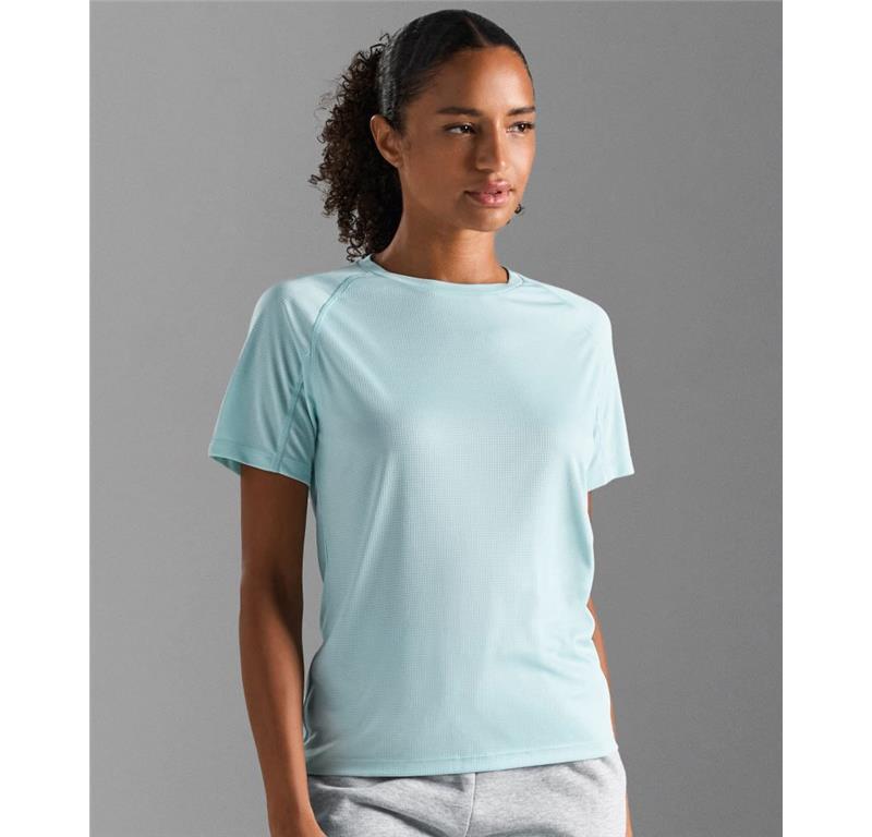 Ženska športna majica VORTEX