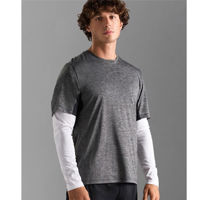 Unisex športna majica STORM