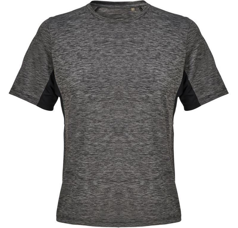 Unisex športna majica STORM
