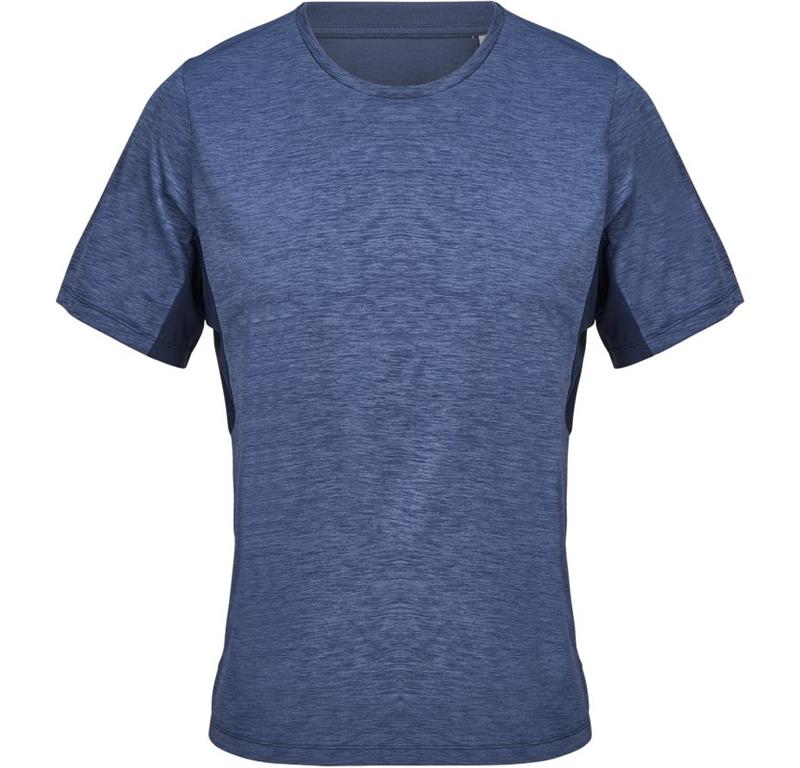 Unisex športna majica STORM