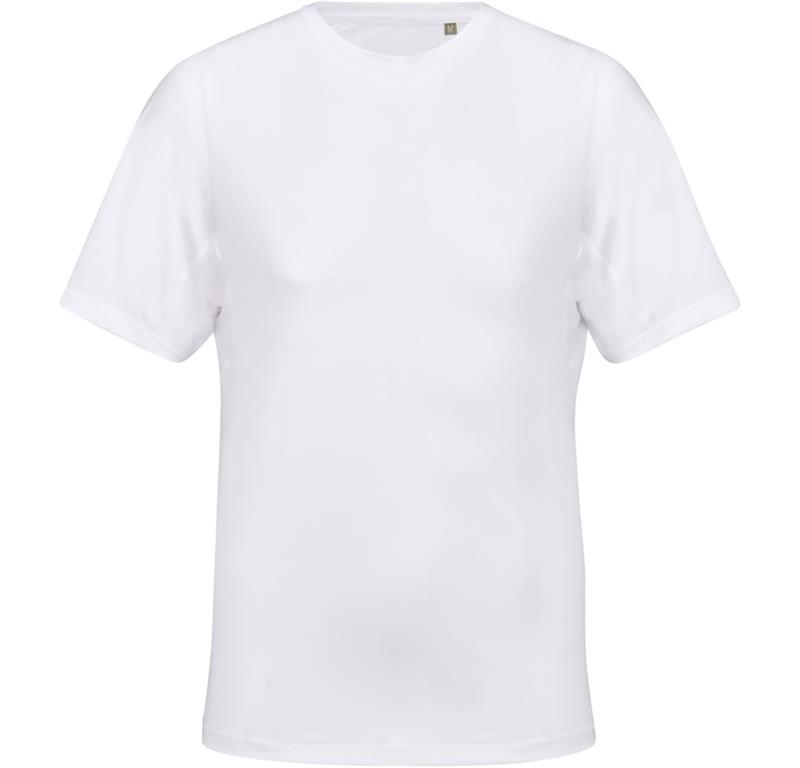 Unisex športna majica STORM
