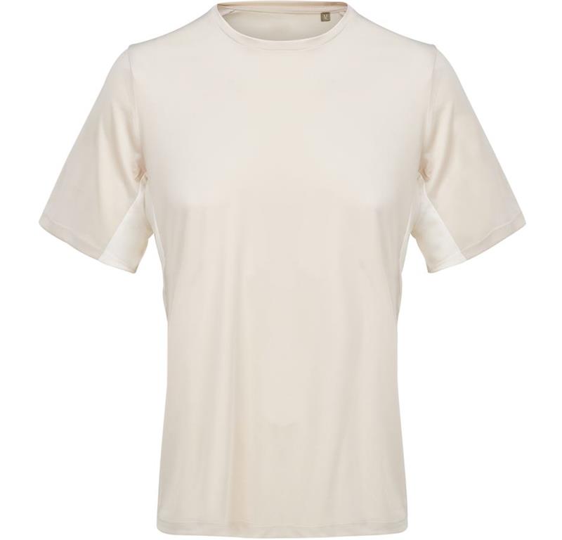 Unisex športna majica STORM
