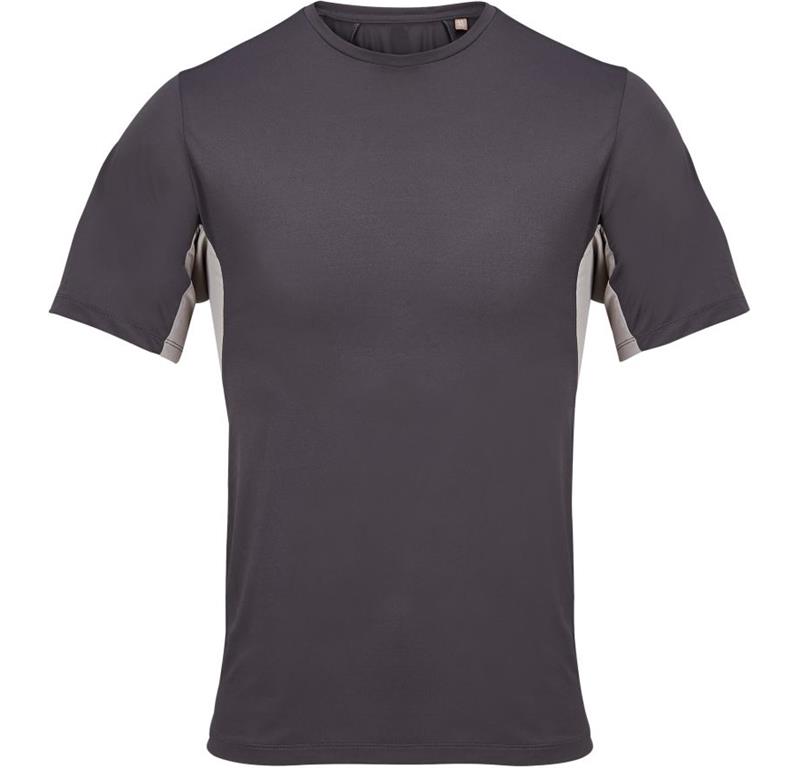 Unisex športna majica STORM
