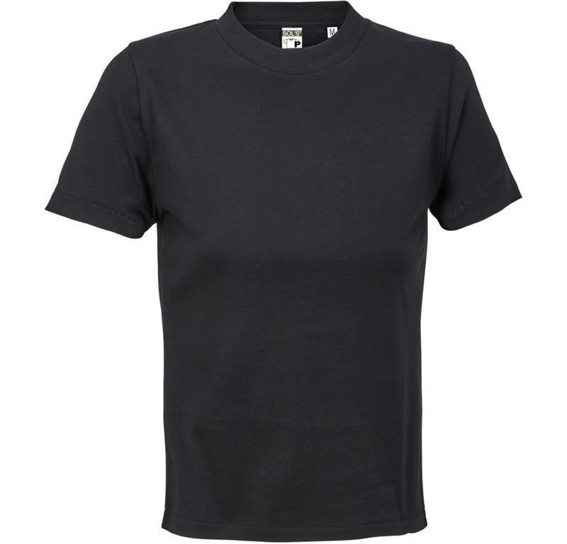 Ženska crop top majica LILIA