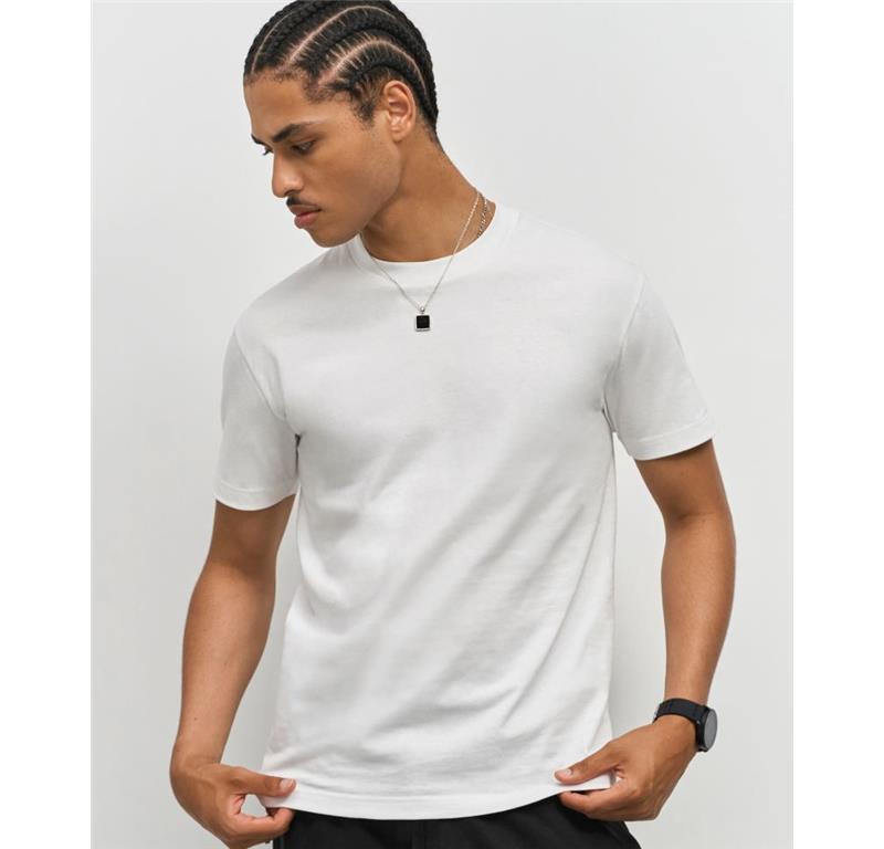 Unisex T-majica CLIFF