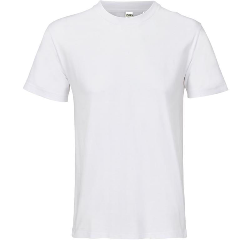 Unisex T-majica CLIFF