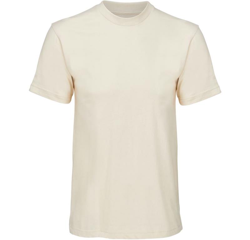 Unisex T-majica CLIFF