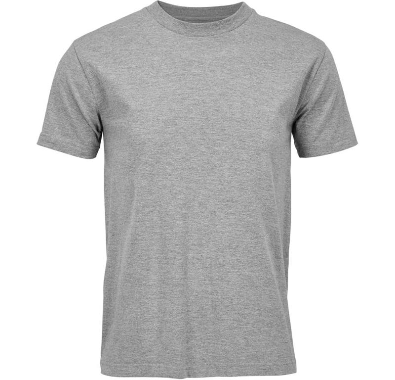 Unisex T-majica CLIFF