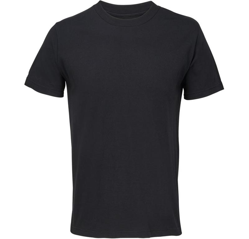 Unisex T-majica CLIFF