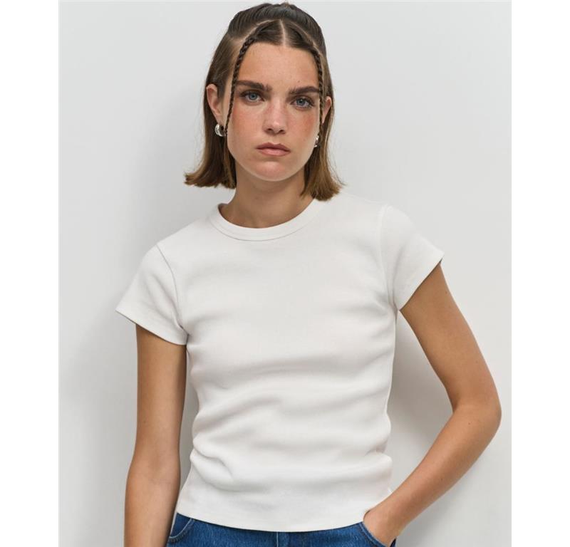 Ženska T-majica SARA